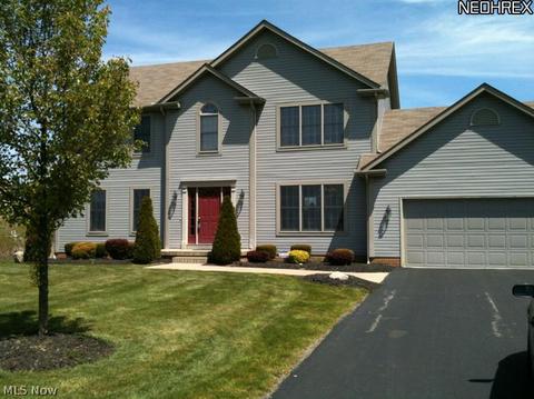 894 Fairfield, Boardman, OH 44512 photo 1