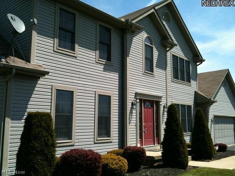 894 Fairfield, Boardman, OH 44512 photo 3