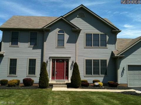 894 Fairfield, Boardman, OH 44512 photo 18