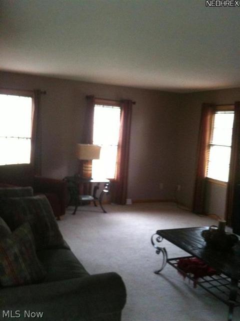 894 Fairfield, Boardman, OH 44512 photo 9