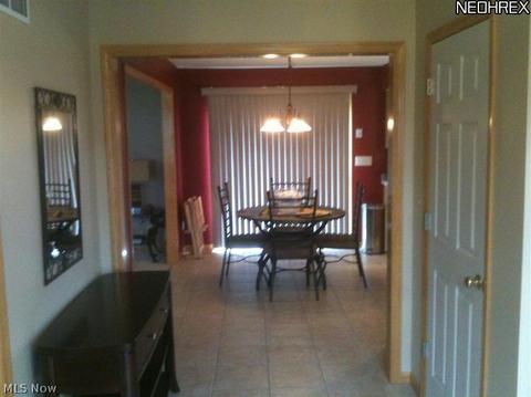 894 Fairfield, Boardman, OH 44512 photo 10
