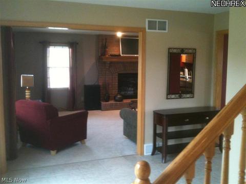 894 Fairfield, Boardman, OH 44512 photo 6