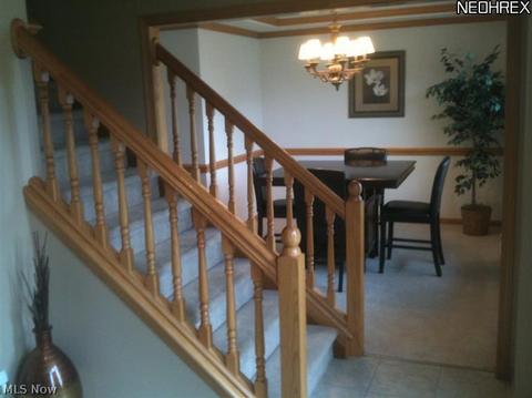 894 Fairfield, Boardman, OH 44512 photo 4
