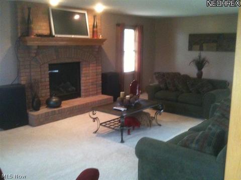 894 Fairfield, Boardman, OH 44512 photo 7