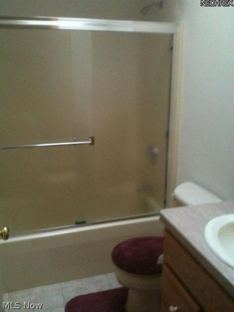 894 Fairfield, Boardman, OH 44512 photo 17