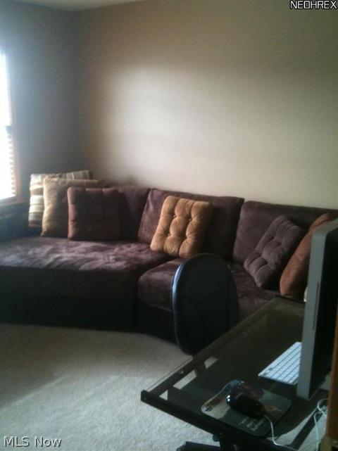 894 Fairfield, Boardman, OH 44512 photo 12