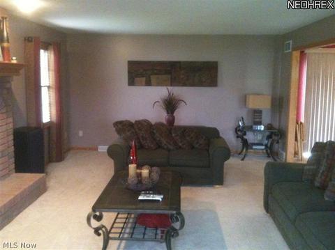 894 Fairfield, Boardman, OH 44512 photo 8