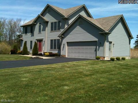 894 Fairfield, Boardman, OH 44512 photo 2