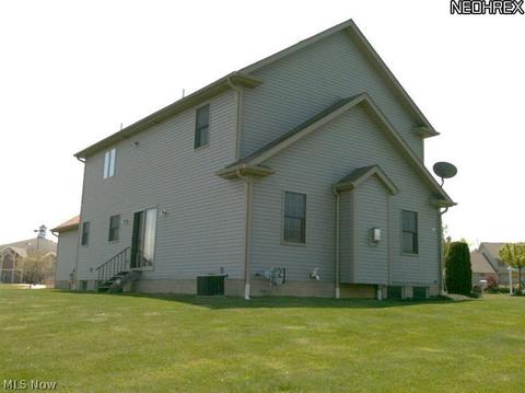 894 Fairfield, Boardman, OH 44512 photo 19