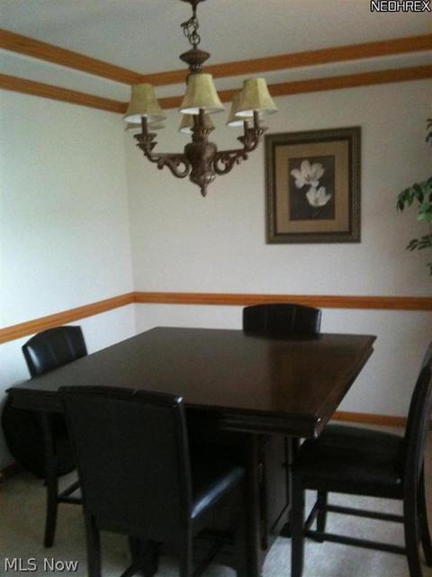 894 Fairfield, Boardman, OH 44512 photo 5