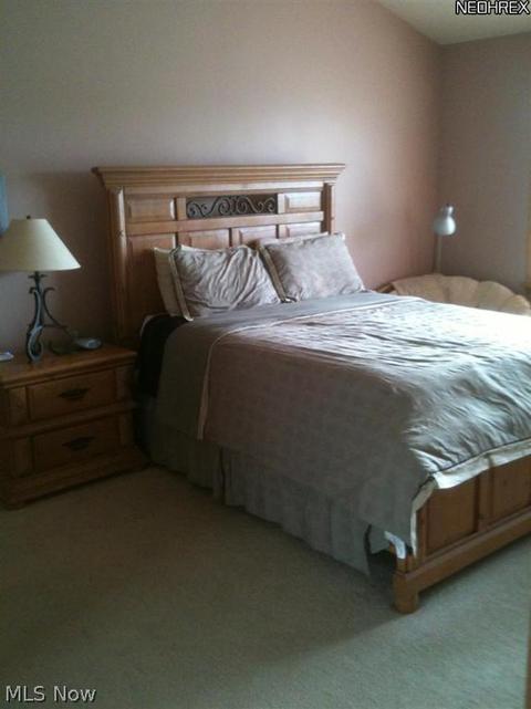 894 Fairfield, Boardman, OH 44512 photo 15