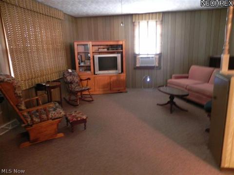 157 E Harvey, Struthers, OH 44471 photo 4