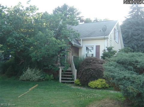 4424 State Rd, Akron, OH 44319 photo 1