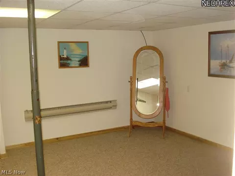 2326 State Route 39 NW, Dover, OH 44622 photo 7