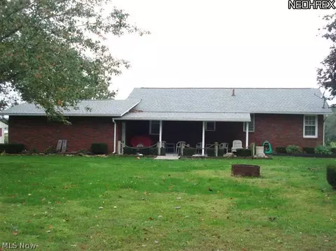 2326 State Route 39 NW, Dover, OH 44622 photo 2