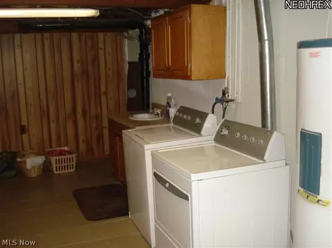 2326 State Route 39 NW, Dover, OH 44622 photo 6