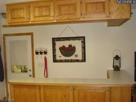 2326 State Route 39 NW, Dover, OH 44622 photo 12