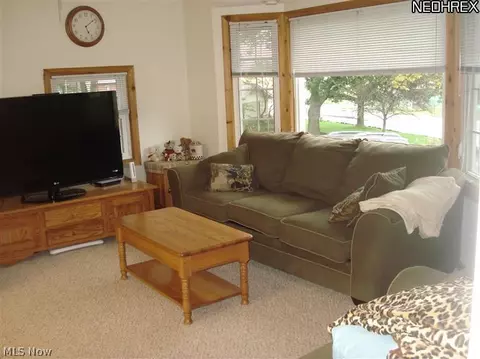 2326 State Route 39 NW, Dover, OH 44622 photo 11