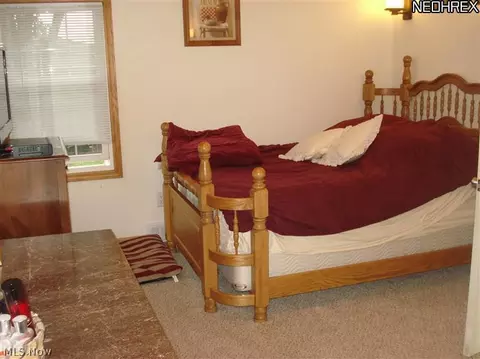 2326 State Route 39 NW, Dover, OH 44622 photo 16