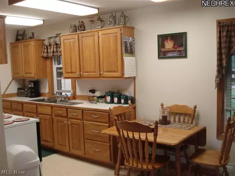 2326 State Route 39 NW, Dover, OH 44622 photo 10