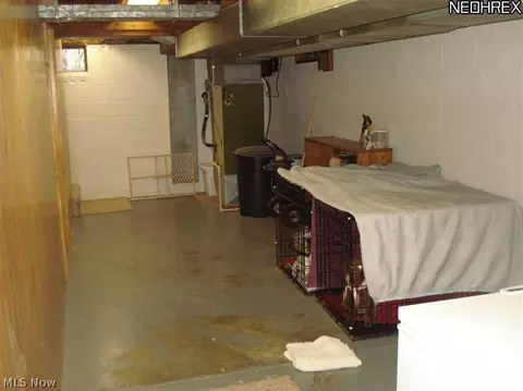 2326 State Route 39 NW, Dover, OH 44622 photo 8
