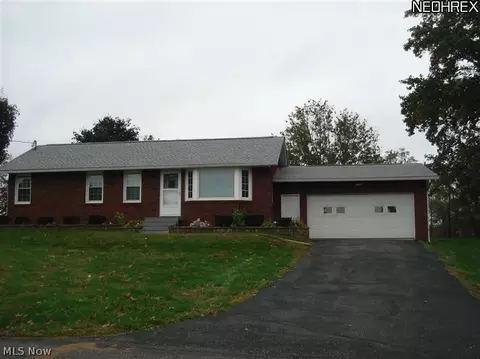 2326 State Route 39 NW, Dover, OH 44622 photo 1