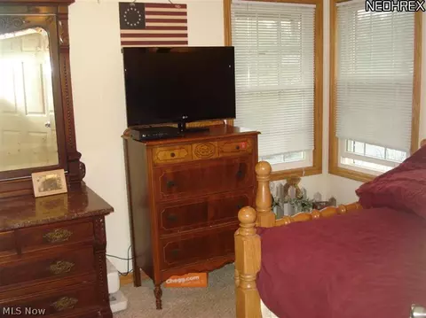 2326 State Route 39 NW, Dover, OH 44622 photo 17