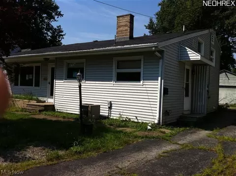 601 Ohio Ave, Ashtabula, OH 44004 photo 1