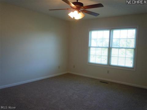 1125 Fox Run, Grafton, OH 44044 photo 5