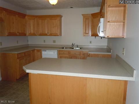 1125 Fox Run, Grafton, OH 44044 photo 3