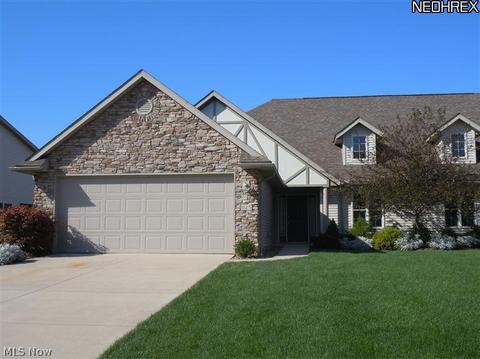 1125 Fox Run, Grafton, OH 44044 photo 1