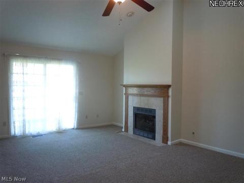 1125 Fox Run, Grafton, OH 44044 photo 4