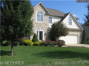 502 Green Teal, Huron, OH 44839 photo 1
