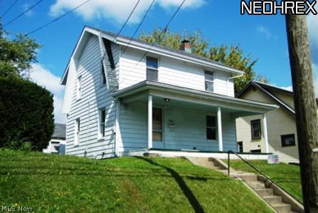 Undisclosed, Canton, OH 44710 photo 1
