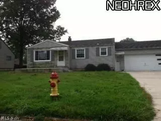 194 Smithfield St, Struthers, OH 44471 photo 1