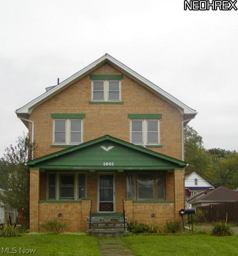 2062 E 30th St, Lorain, OH 44055 photo 1
