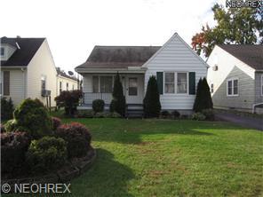 151 Stanford Ave, Elyria, OH 44035 photo 1