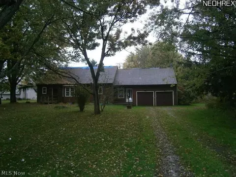 40055 Parsons Rd, Lagrange, OH 44050 photo 1