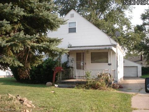 2534 E 37 St, Lorain, OH 44055 photo 1