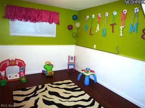 799 Charles St, Willowick, OH 44095 photo 14