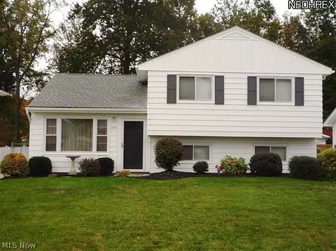 799 Charles St, Willowick, OH 44095 photo 17