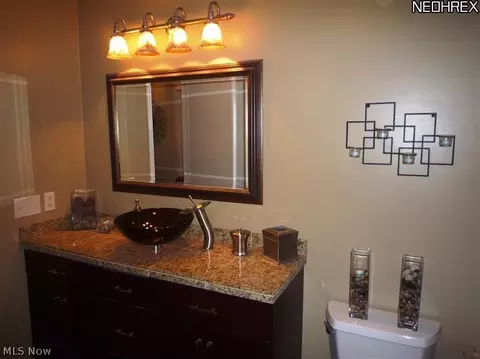 799 Charles St, Willowick, OH 44095 photo 8