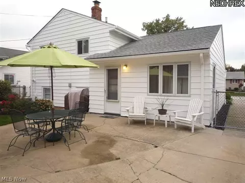 799 Charles St, Willowick, OH 44095 photo 19