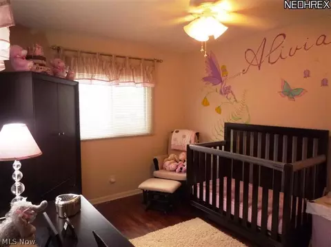 799 Charles St, Willowick, OH 44095 photo 12