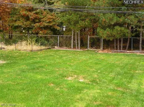 799 Charles St, Willowick, OH 44095 photo 21