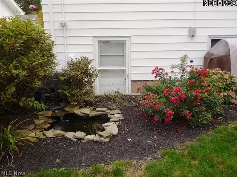 799 Charles St, Willowick, OH 44095 photo 20