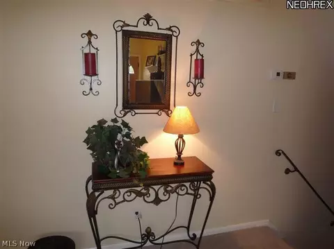 799 Charles St, Willowick, OH 44095 photo 24