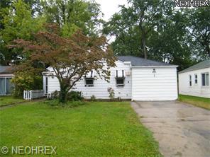 674 Bell Ave, Elyria, OH 44035 photo 1