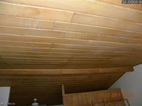 917 Wilder Ave, Elyria, OH 44035 photo 5