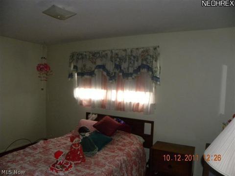 917 Wilder Ave, Elyria, OH 44035 photo 9